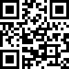 https://khabaronline.ir/x45zY