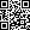https://khabaronline.ir/x8Cdz