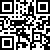 https://khabaronline.ir/xpGPV