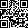 https://khabaronline.ir/xpPcw