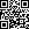 https://khabaronline.ir/xjmY6