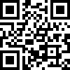 https://khabaronline.ir/xpY5C