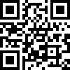https://khabaronline.ir/xhpLp