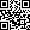 https://khabaronline.ir/xnQFr
