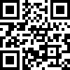 https://khabaronline.ir/xkqdG