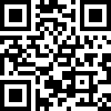 https://khabaronline.ir/xpcjS