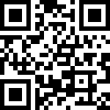 https://khabaronline.ir/xpLkx