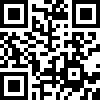 https://khabaronline.ir/xfwKj