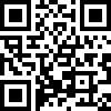 https://khabaronline.ir/xpdrN