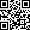 https://khabaronline.ir/xq3wN