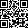 https://khabaronline.ir/xphFV