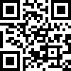 https://khabaronline.ir/x3KxK
