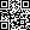 https://khabaronline.ir/x7PHr