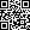https://khabaronline.ir/xjcvK