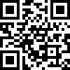 https://khabaronline.ir/xkwGM