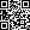 https://khabaronline.ir/xgkmG