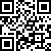 https://khabaronline.ir/xpggb