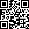 https://khabaronline.ir/xpxGD