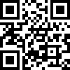 https://khabaronline.ir/xnsRj
