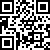 https://khabaronline.ir/xnZJx