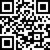 https://khabaronline.ir/xjdn4