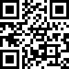 https://khabaronline.ir/xnV6G
