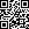 https://khabaronline.ir/xpRWH