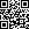 https://khabaronline.ir/xq2P9