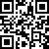 https://khabaronline.ir/x6Cbj