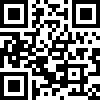 https://khabaronline.ir/xpLF4