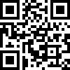 https://khabaronline.ir/x3c2t