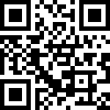 https://khabaronline.ir/xndxj