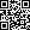 https://khabaronline.ir/x47nR