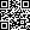 https://khabaronline.ir/xdJrQ