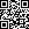 https://khabaronline.ir/xq3Kb