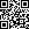 https://khabaronline.ir/xpWBm