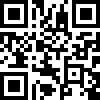 https://khabaronline.ir/xjLMf