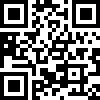 https://khabaronline.ir/xpFJR