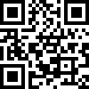https://khabaronline.ir/xnPbd
