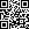 https://khabaronline.ir/xpW6j