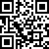 https://khabaronline.ir/xq4pP