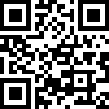 https://khabaronline.ir/x4YzL