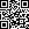 https://khabaronline.ir/x4fcX