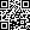 https://khabaronline.ir/xpYvK