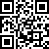 https://khabaronline.ir/x3Fr4