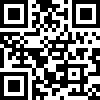 https://khabaronline.ir/xgjkx
