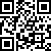 https://khabaronline.ir/xpggG