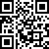 https://khabaronline.ir/x8nDg