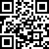 https://khabaronline.ir/x34FS