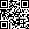 https://khabaronline.ir/x8NMG